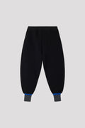 TC STRATUM JOGGER PANTS