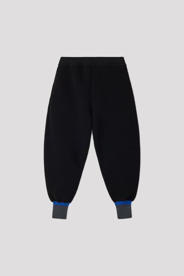 TC STRATUM JOGGER PANTS