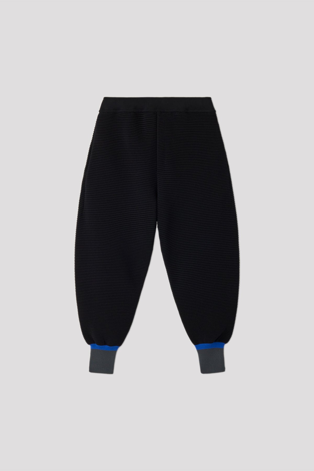 TC STRATUM JOGGER PANTS