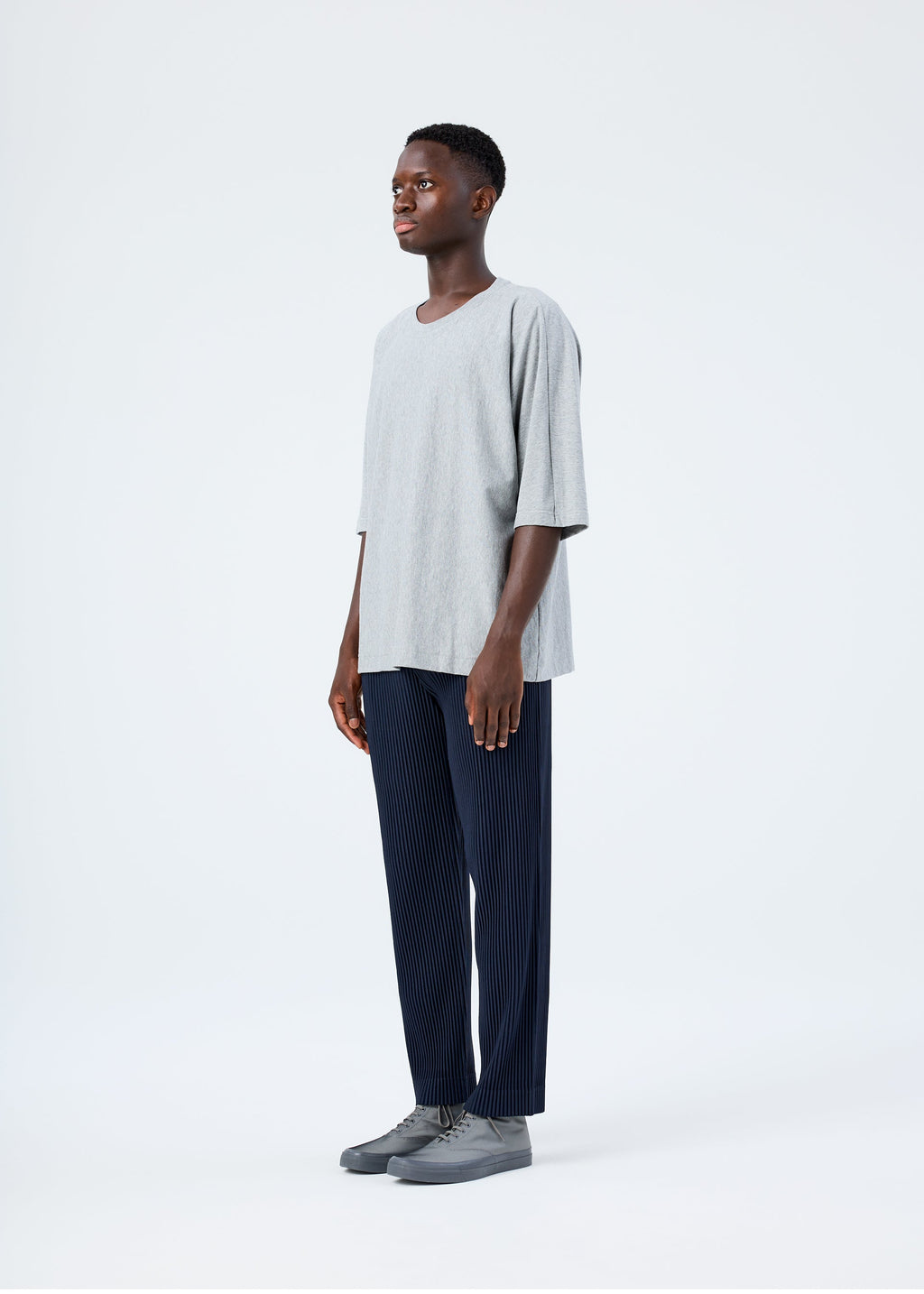 Release-T Basic