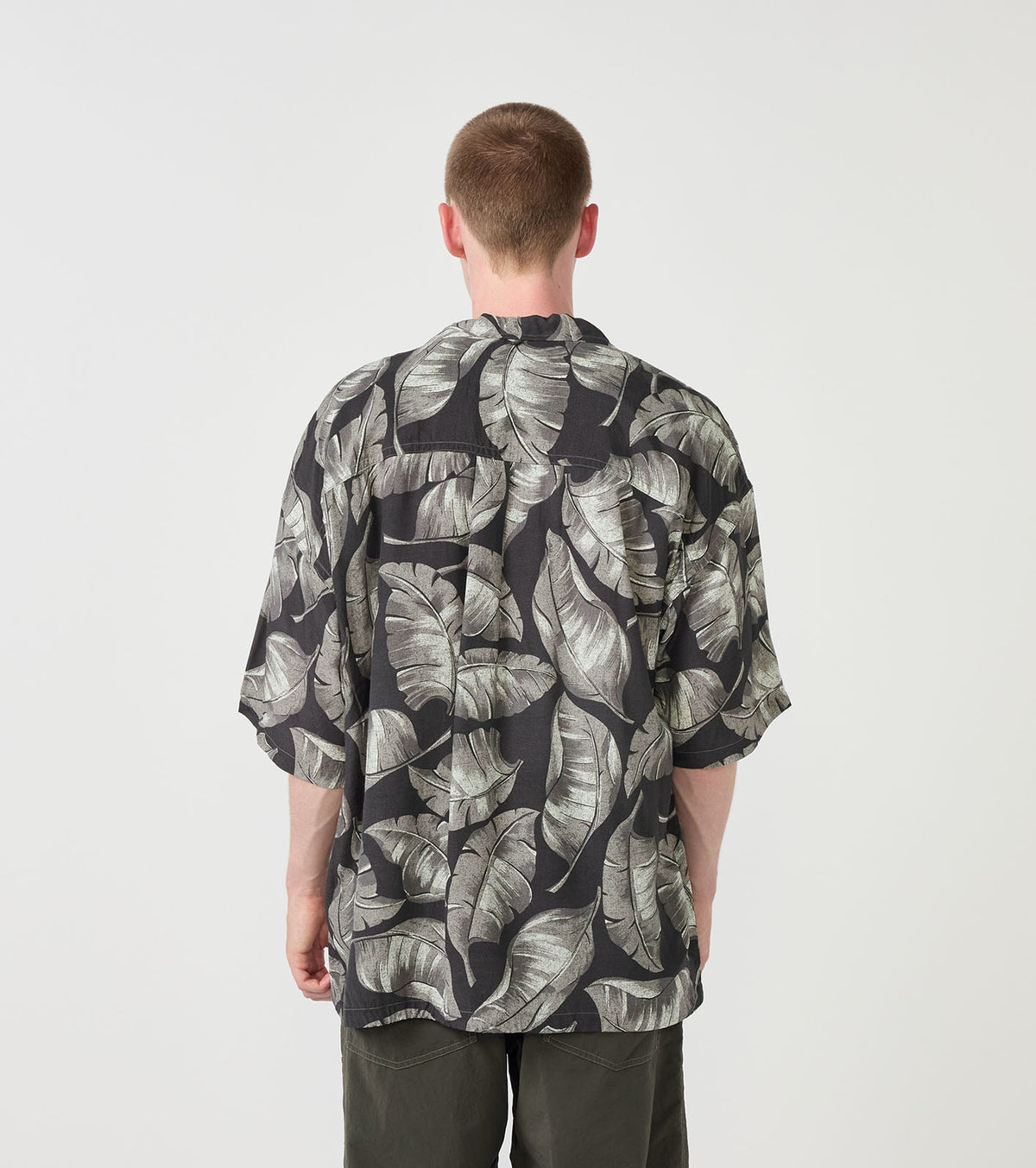 PPA Field Shirt