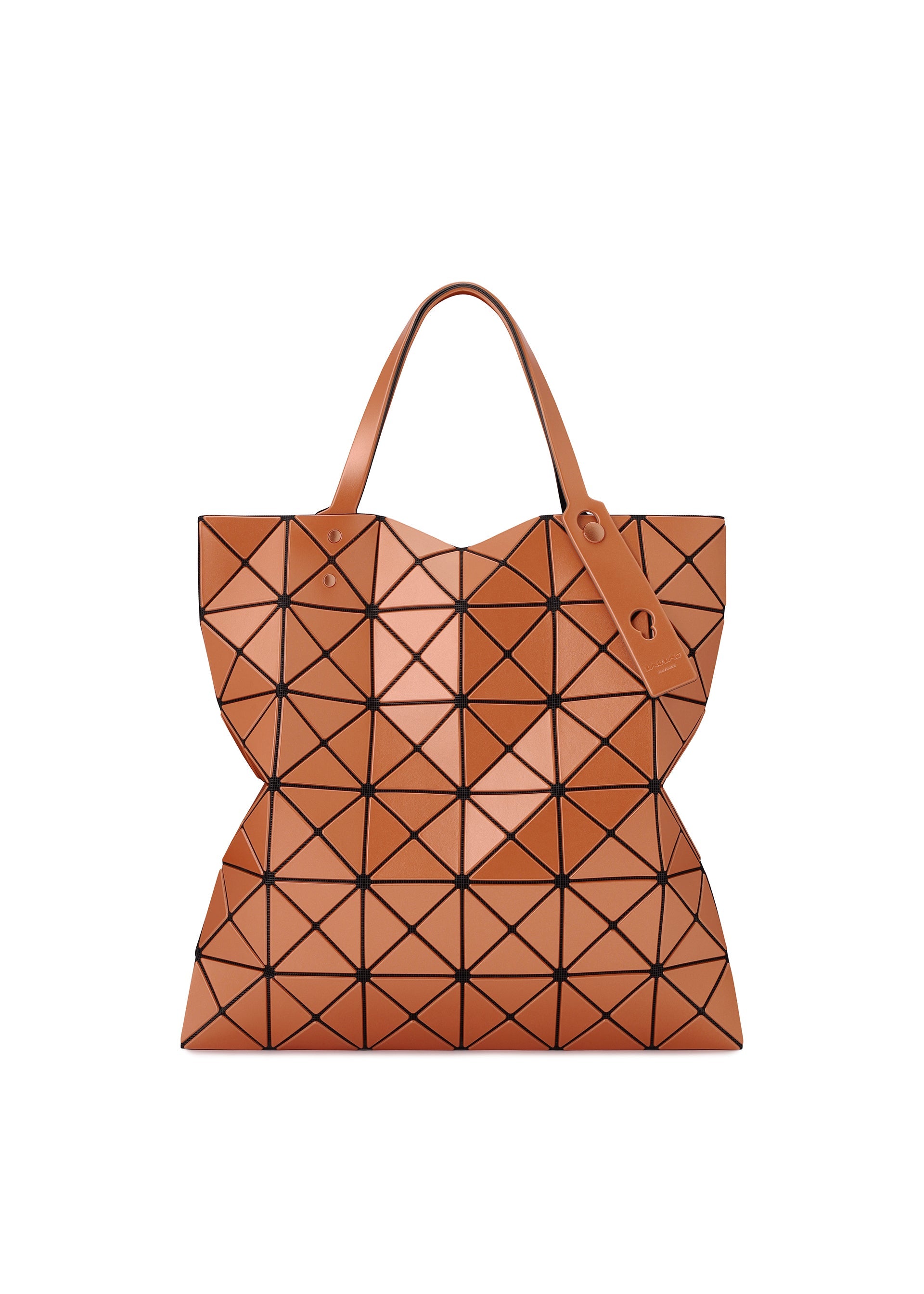 Lucent Metallic