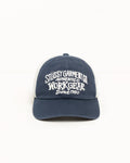 WORKGEAR TRUCKER