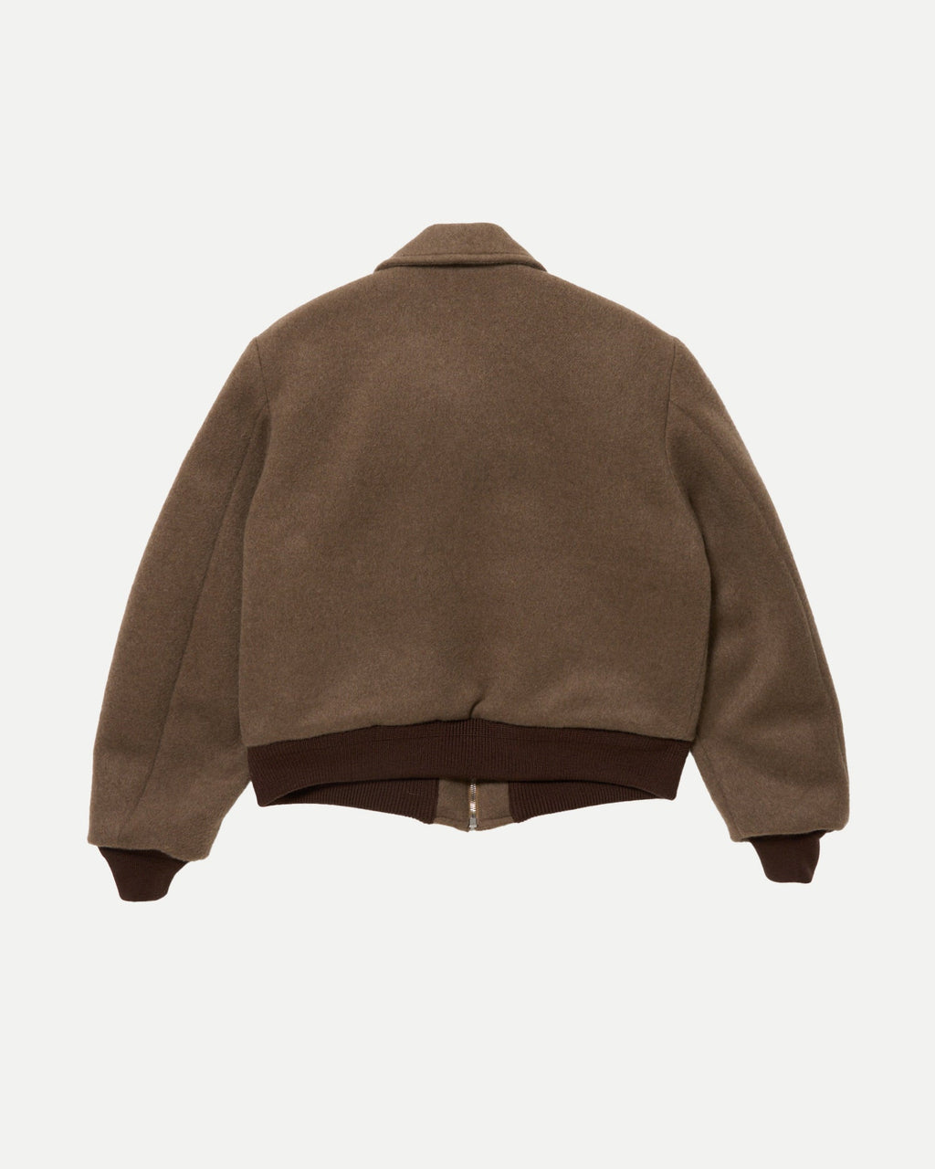 LOT.321 SPORTS JACKET