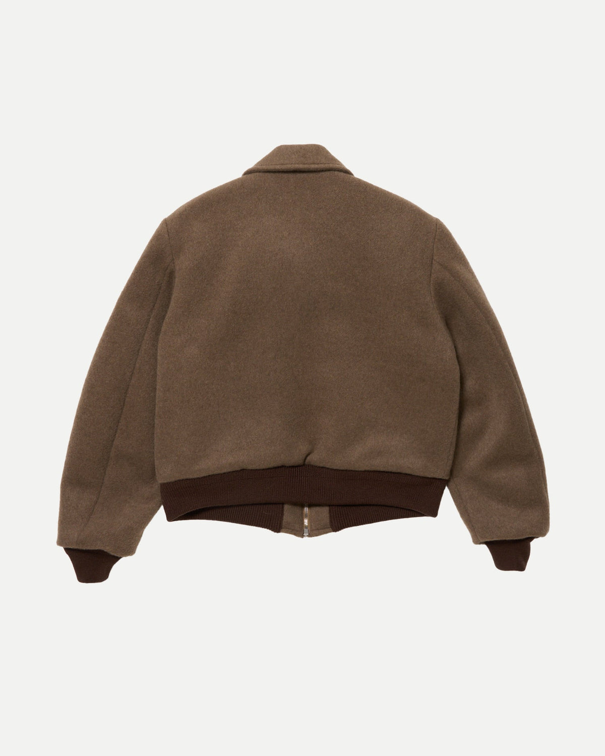 LOT.321 SPORTS JACKET