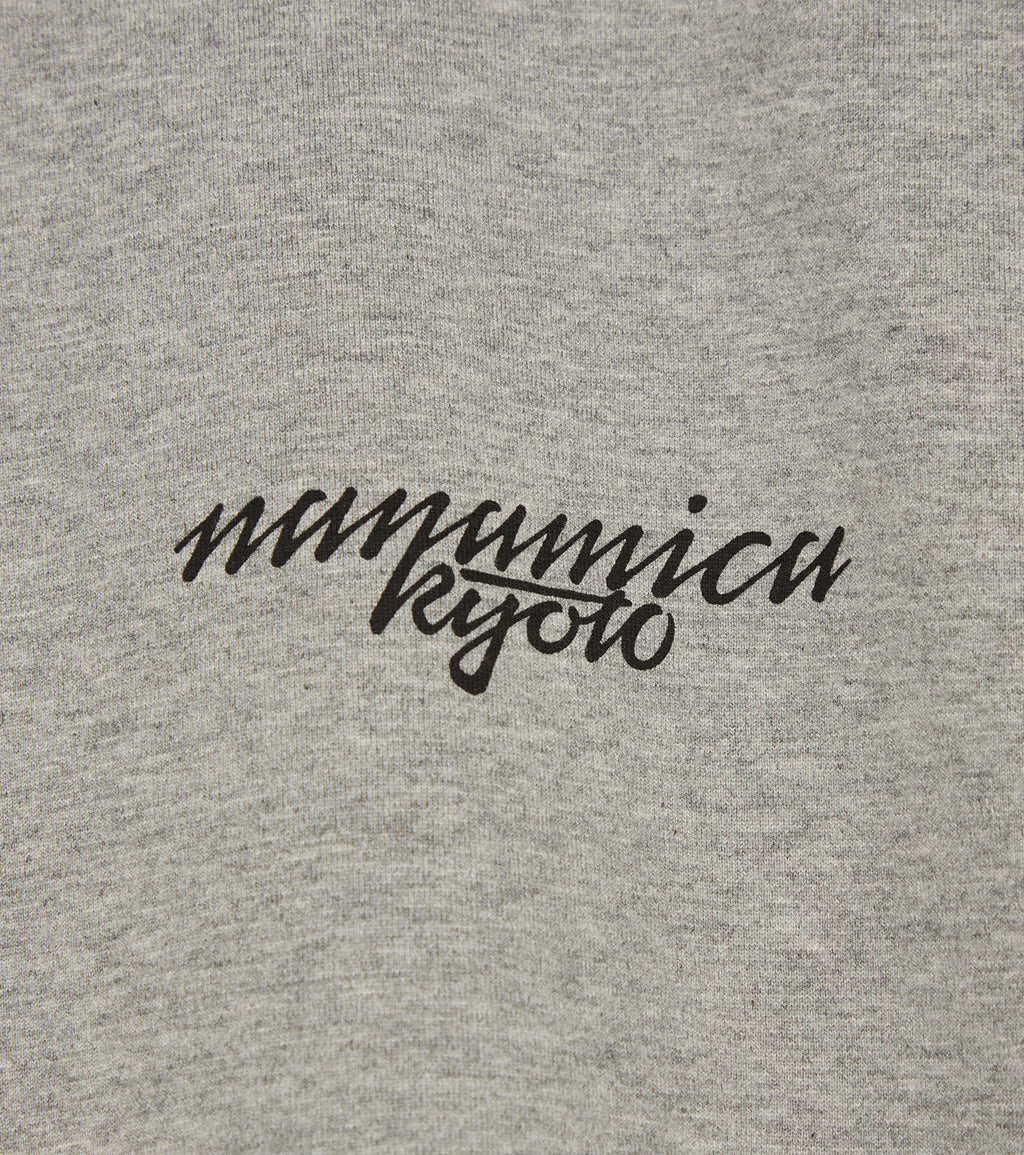 KYOTO Graphic Tee