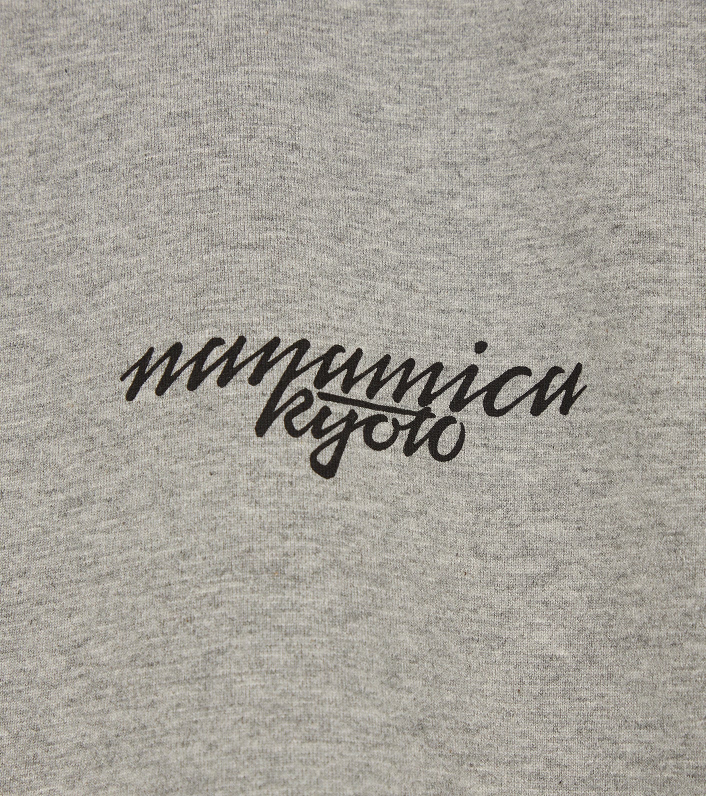 KYOTO Graphic Tee