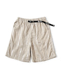 Linen Glitter Phillies Stripe Easy...