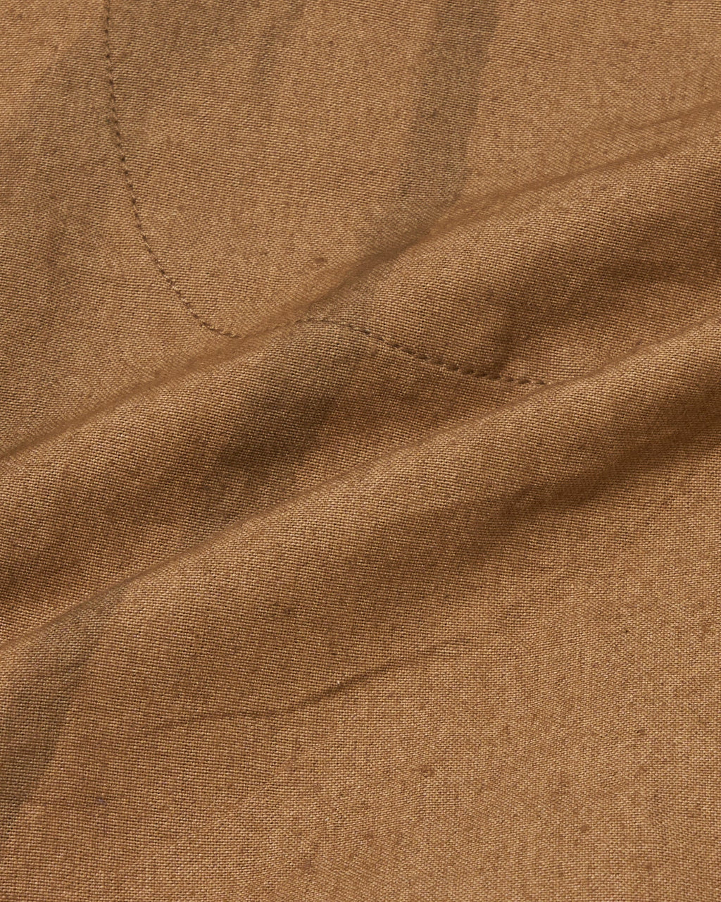 LOT.411 M-1918 RAIN COAT