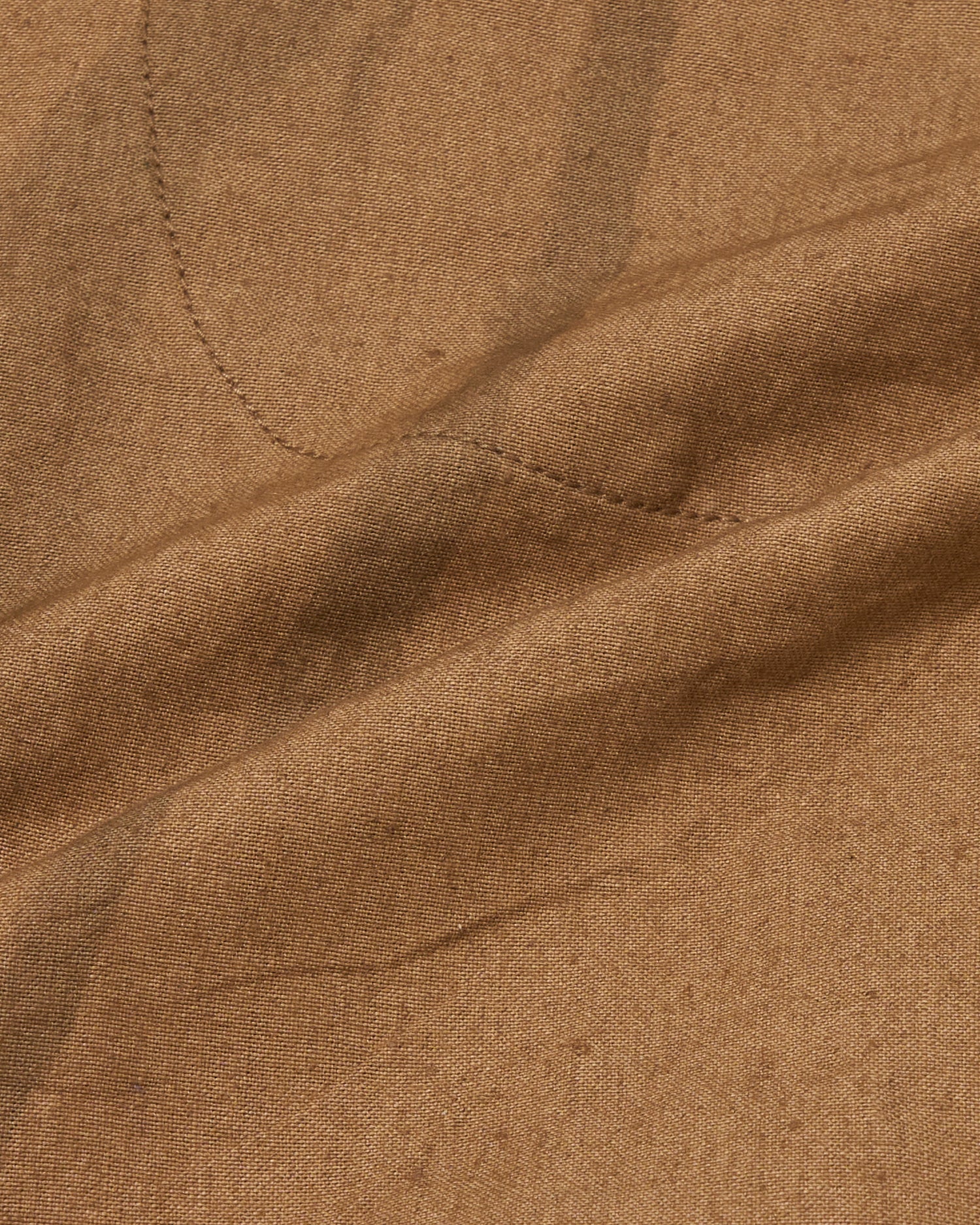 LOT.411 M-1918 RAIN COAT