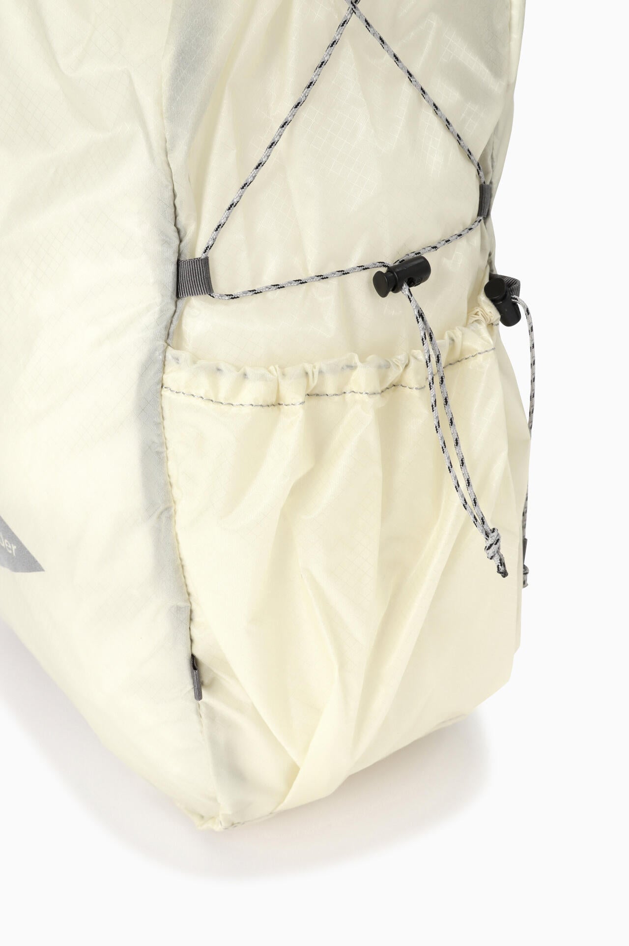sil tote bag