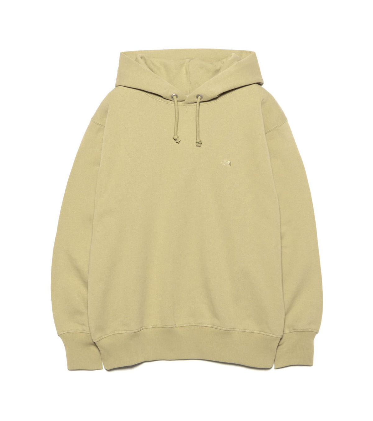 Field Hoodie