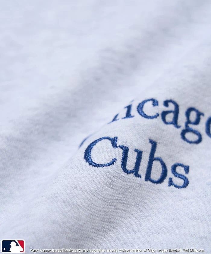 Custom Order Sweat Tops