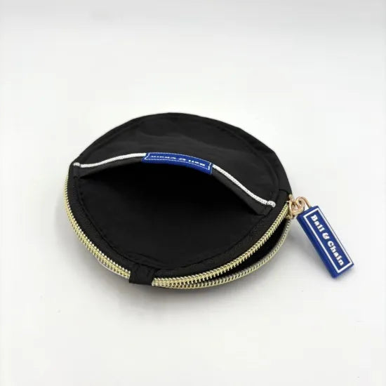 KYE&CARRIAGE (Key & Carriage) R/P (Round Shape) #09 PINK-301638