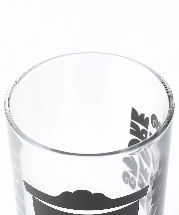 Kyoto Store Glass