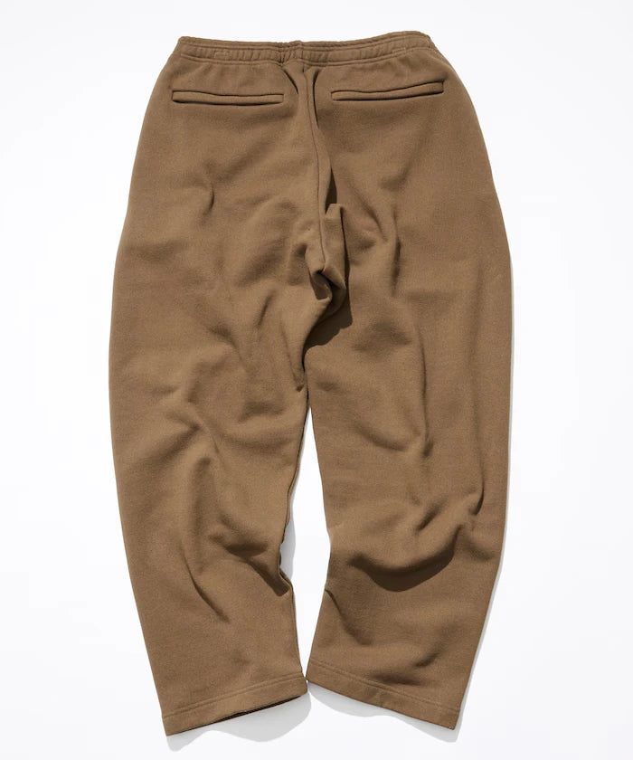 Heavy Weight Sweat Pant
