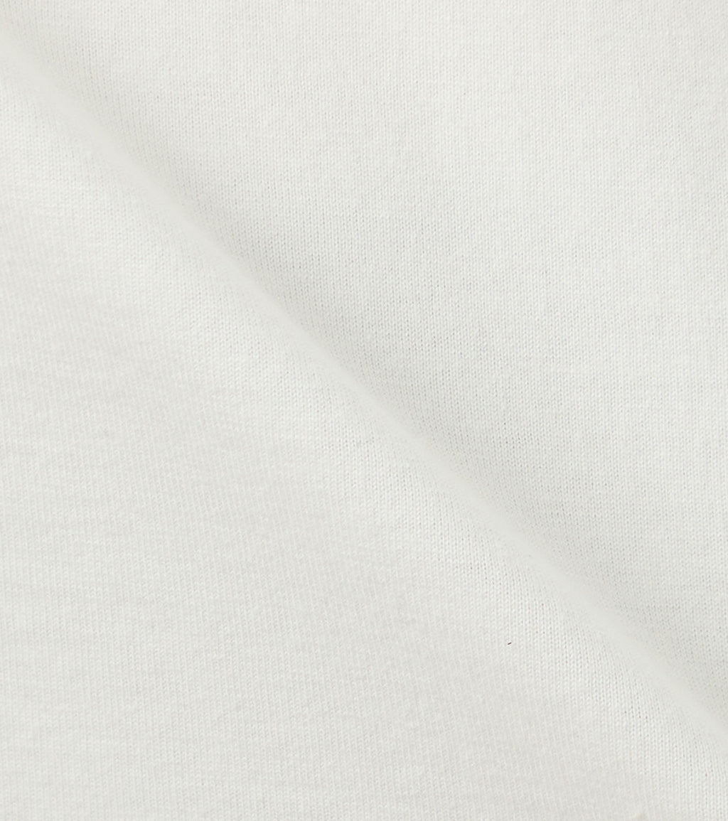 nanamica D.W.S. Graphic Tee