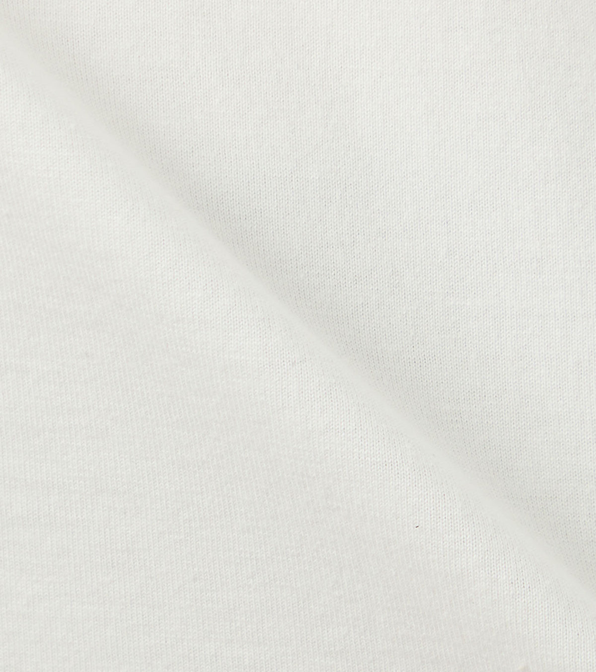 nanamica D.W.S. Graphic Tee