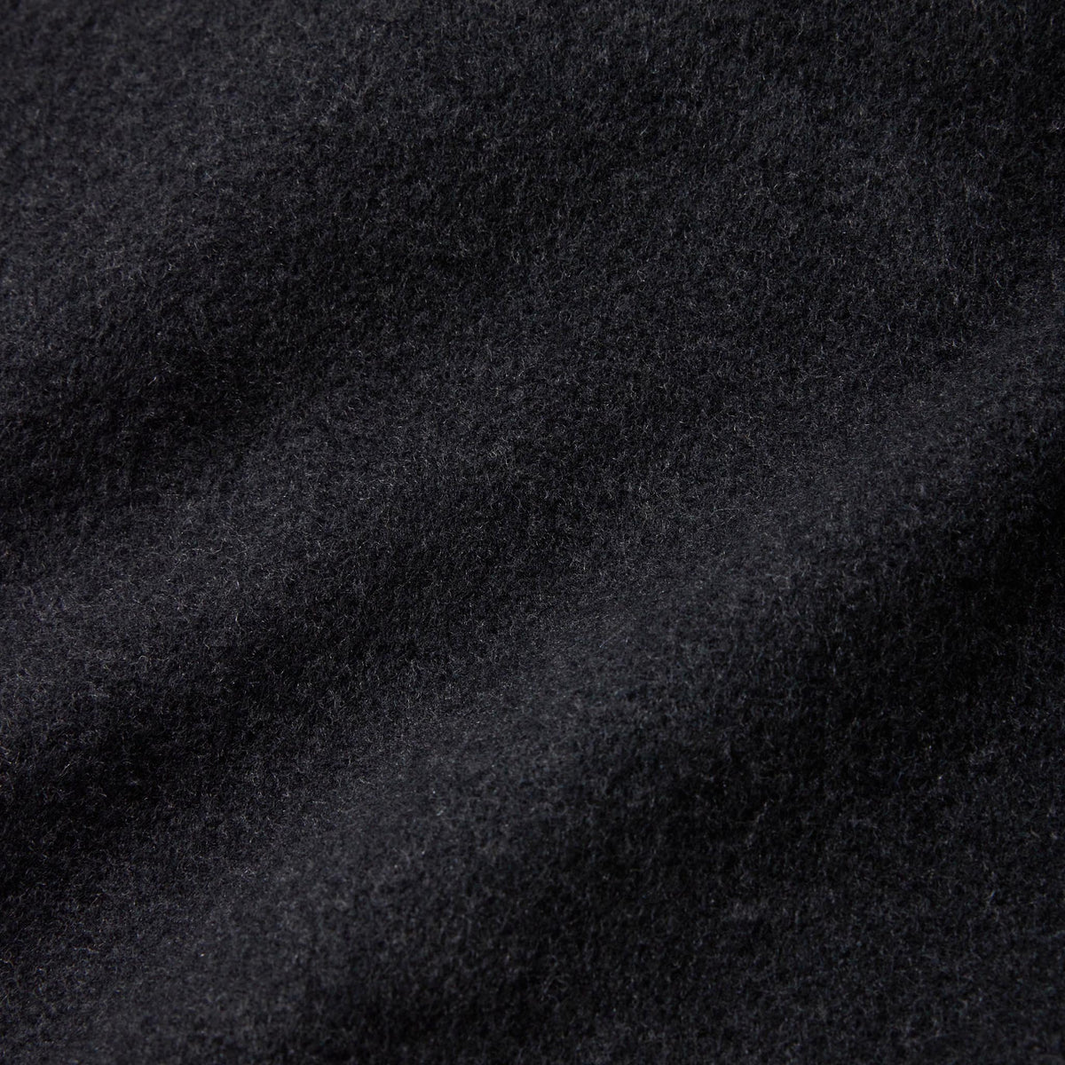 GL15730 / SUPER 160's WOOL HERRINGBONE MOSSER SPORTS  JACKET