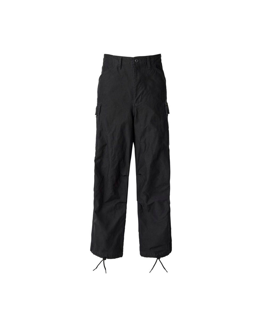 6 Pocket Cargo Pants