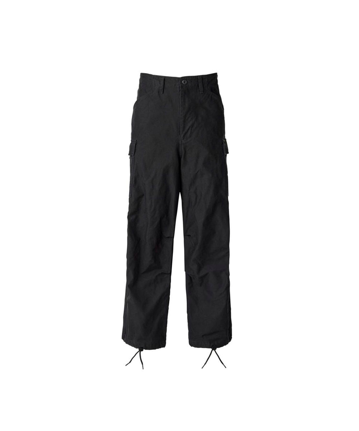6 Pocket Cargo Pants
