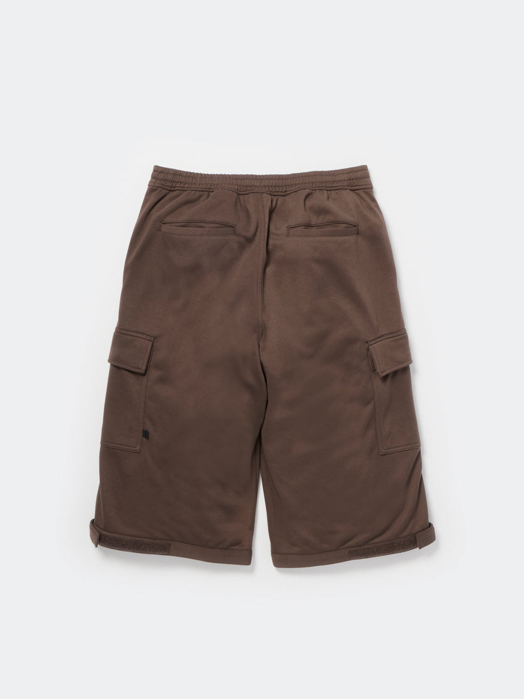 TECH SWEAT KNICKER