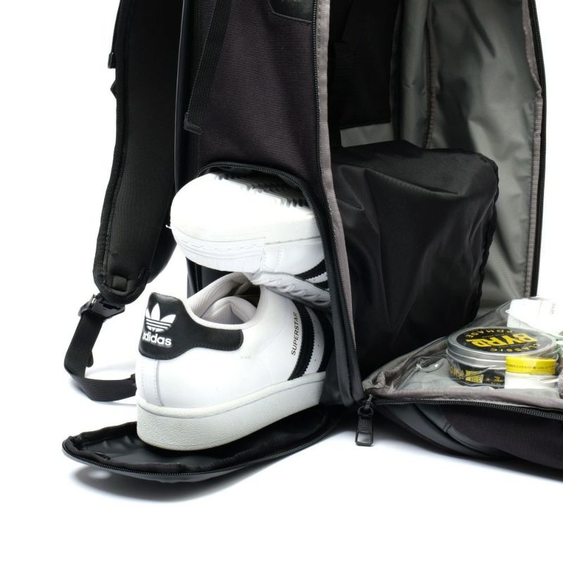 BLEISURE BACK PACK L