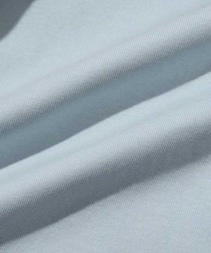 [February 12, 12:00 Release] Layered Set Top / Striped Cardigan & Camisole