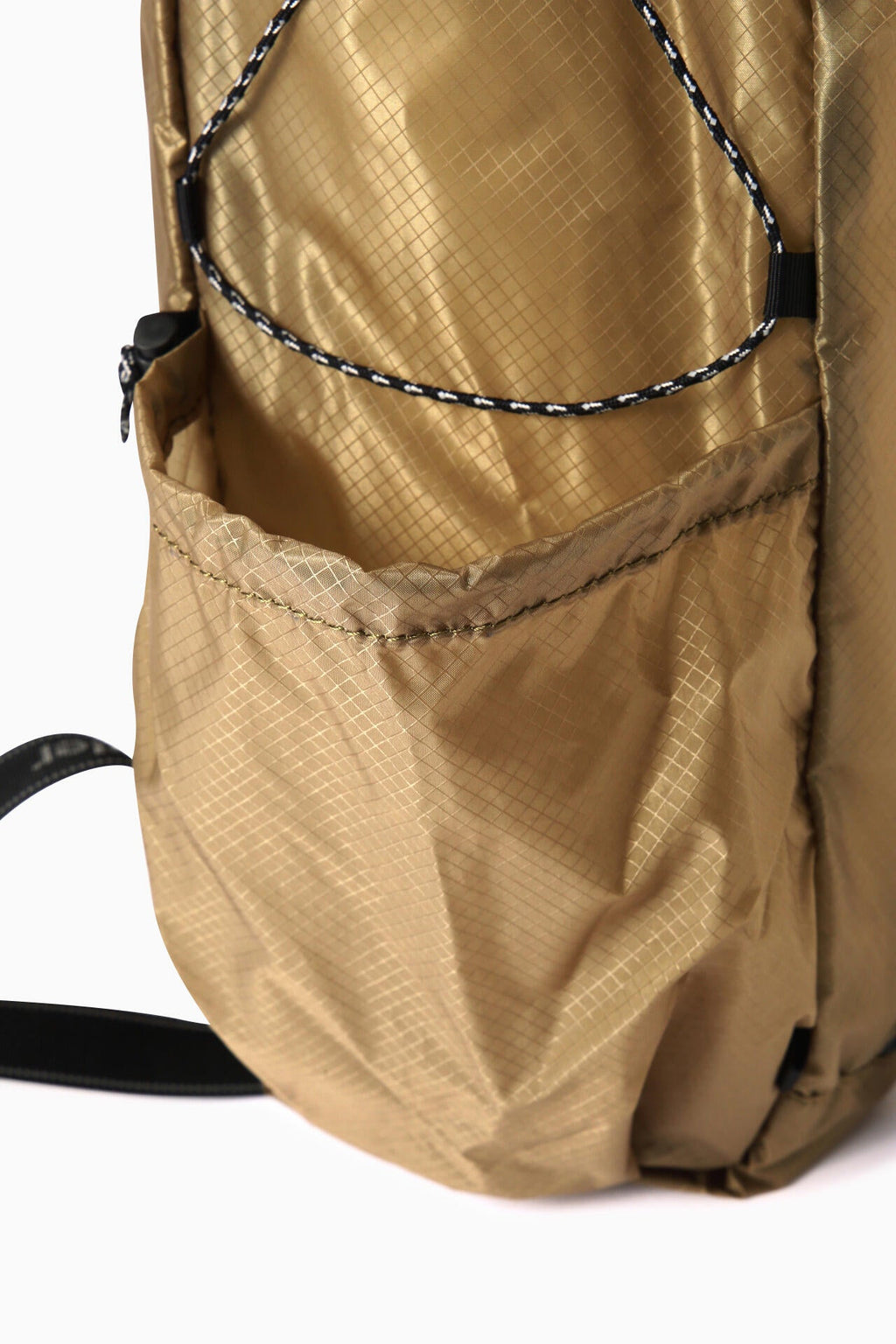 hiking club sil daypack