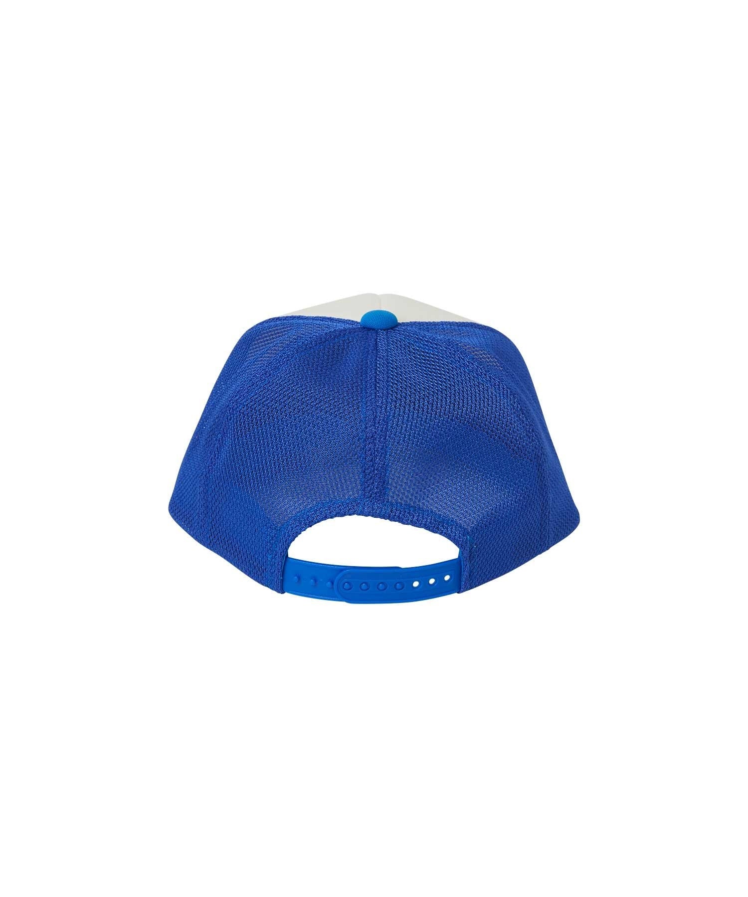 MY HYSTERIC Mesh Cap