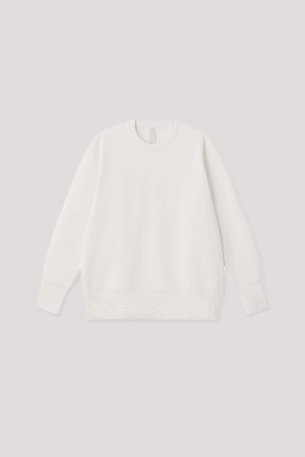 MILAN PULLOVER