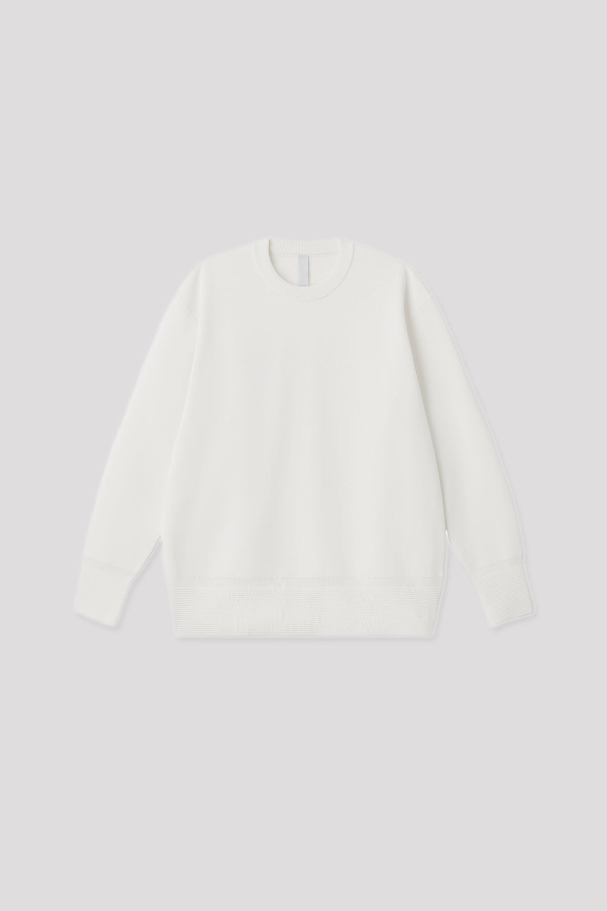 MILAN PULLOVER