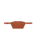 Pleats Slim Bag