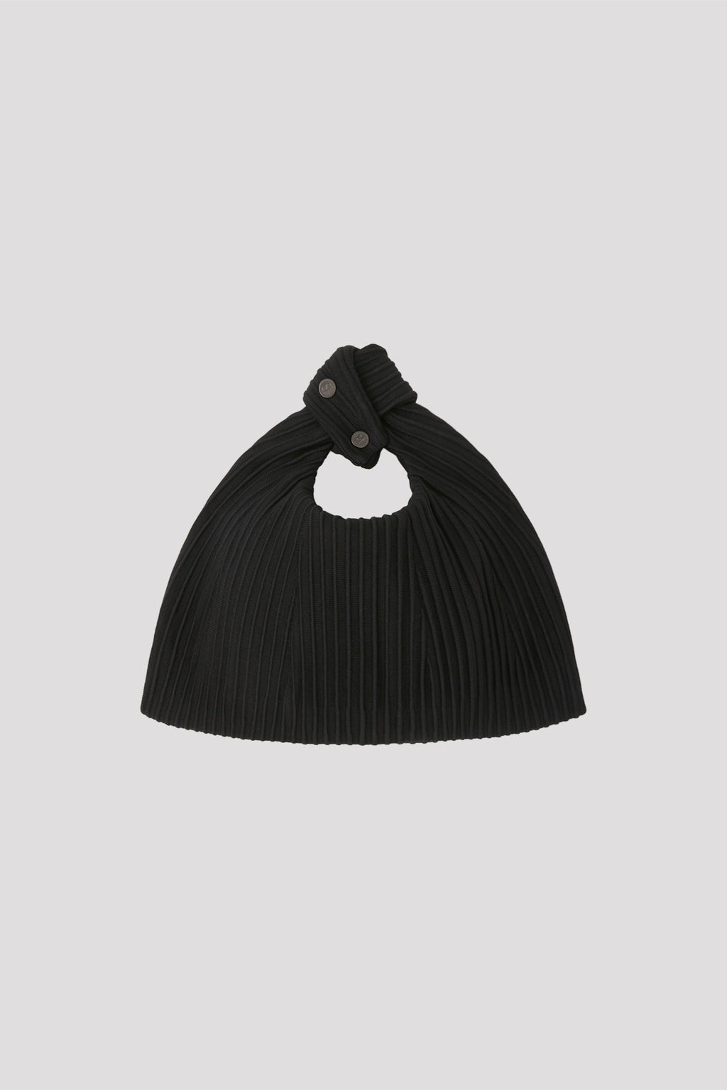DAYFUKU MEDIUM BAG