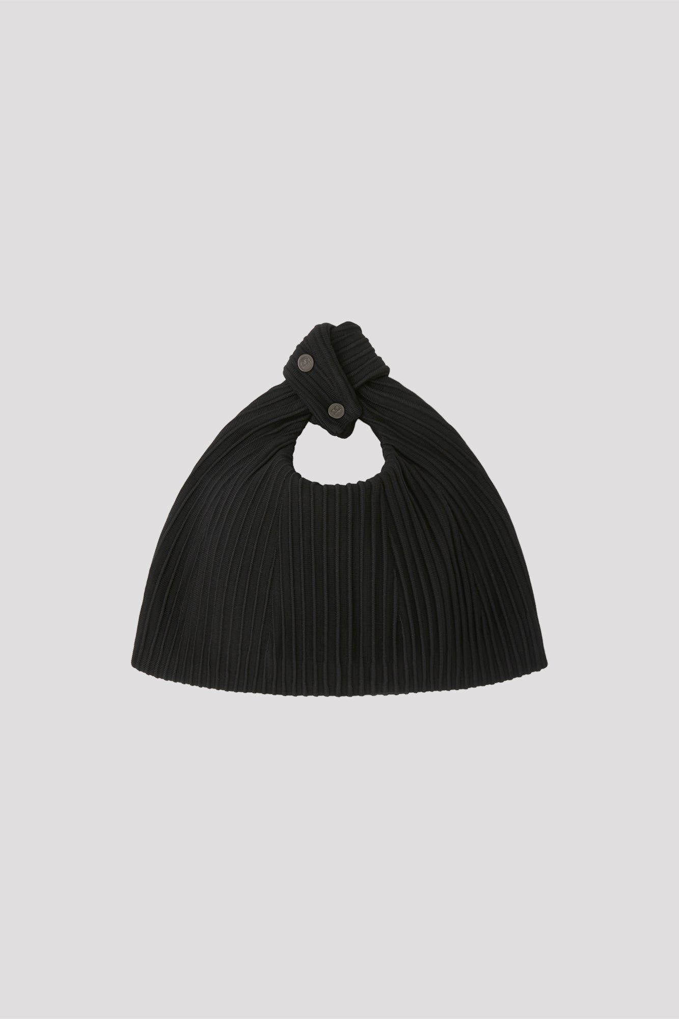 DAYFUKU MEDIUM BAG