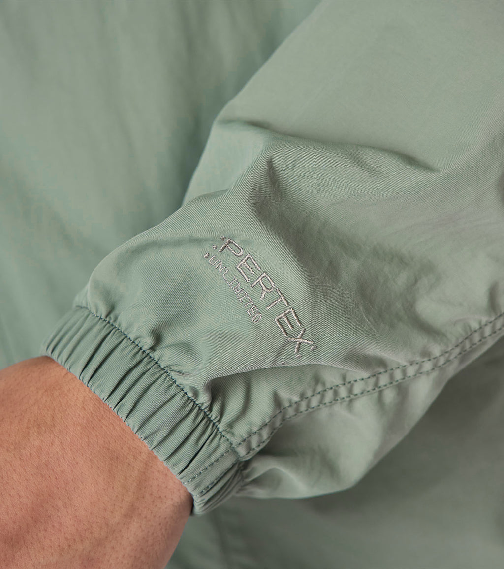 PERTEX UNLIMITED Field Coach Jacket