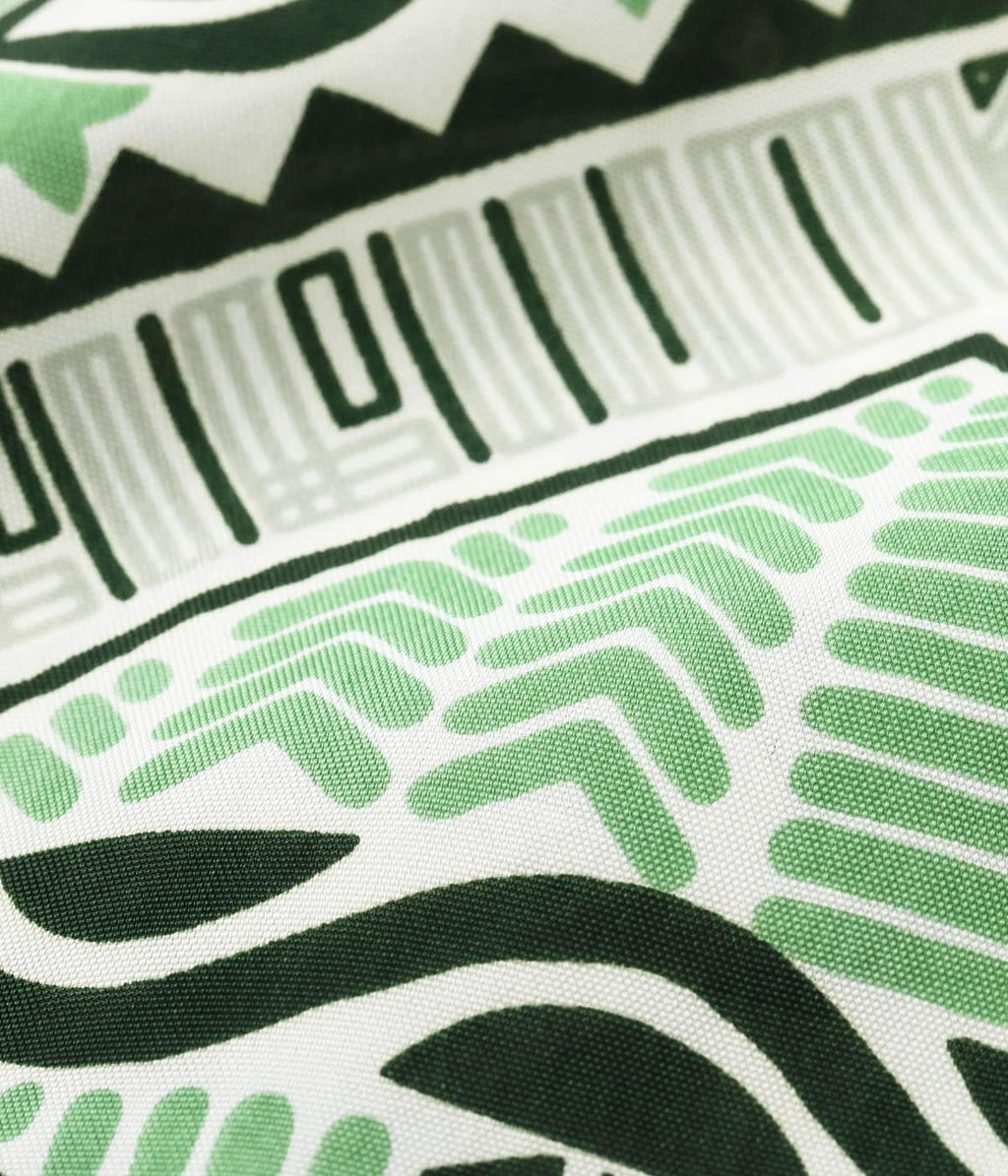 SUN SURF SPECIAL EDITION “HAWAIIAN MONARCH”