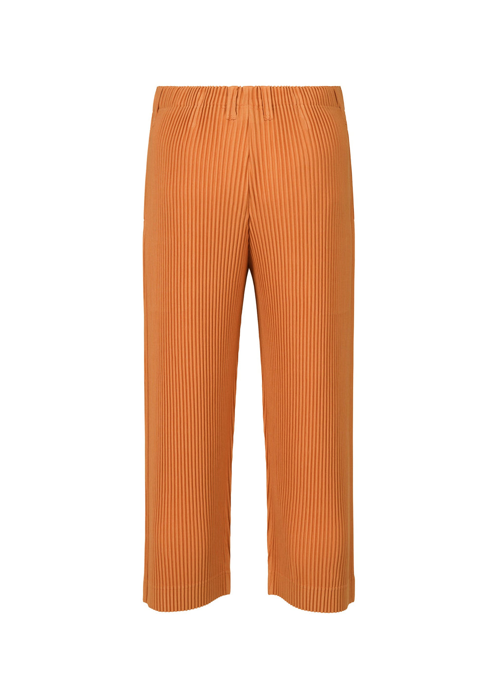 Tailored Pleats 2