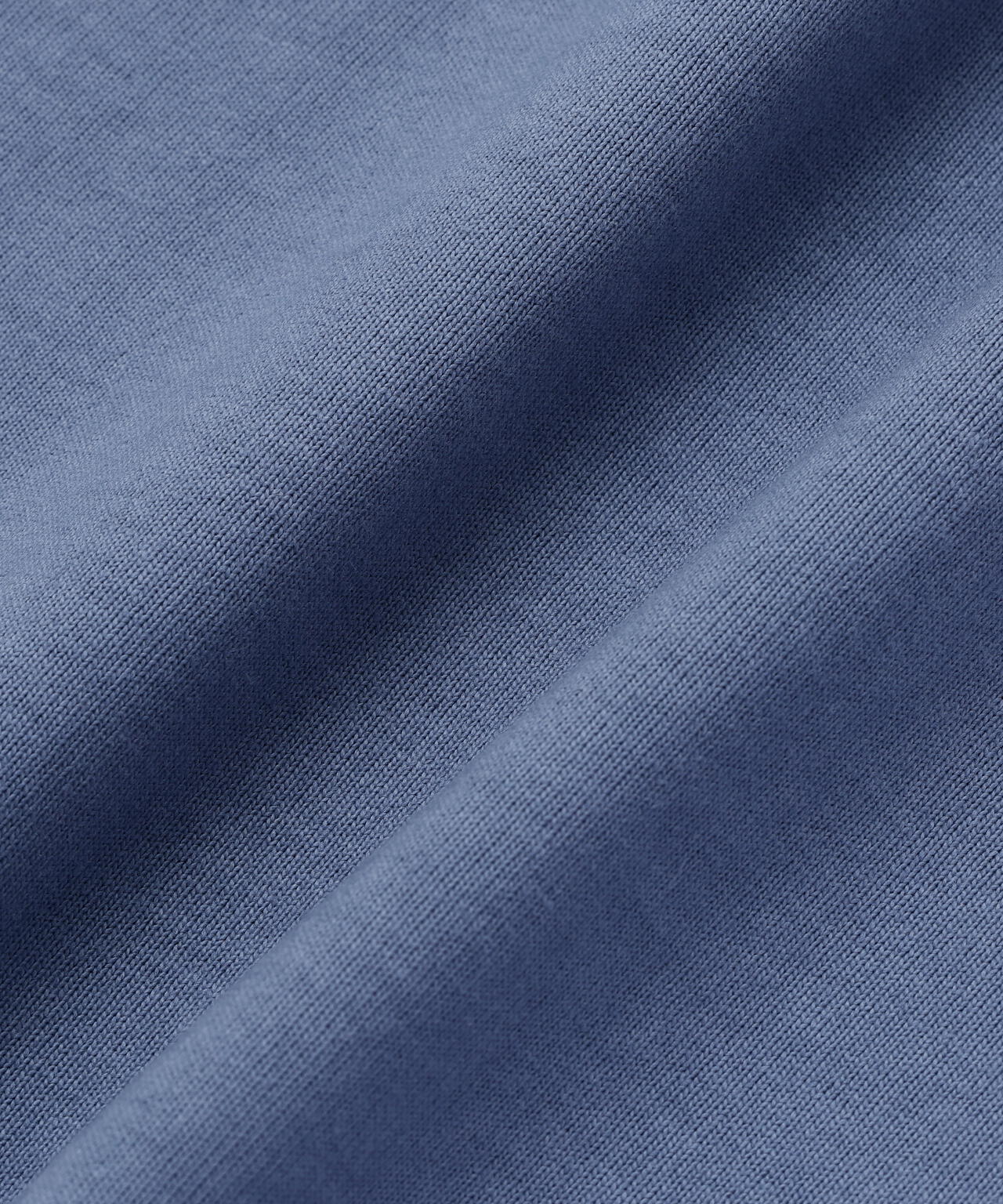 heavy cotton pocket SS T