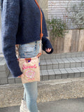 Sweet Mini #03 Beige-301231