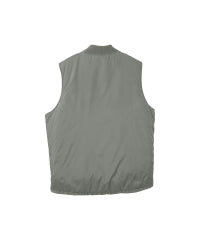 Vixen Girl Patch G-8 WEP Vest