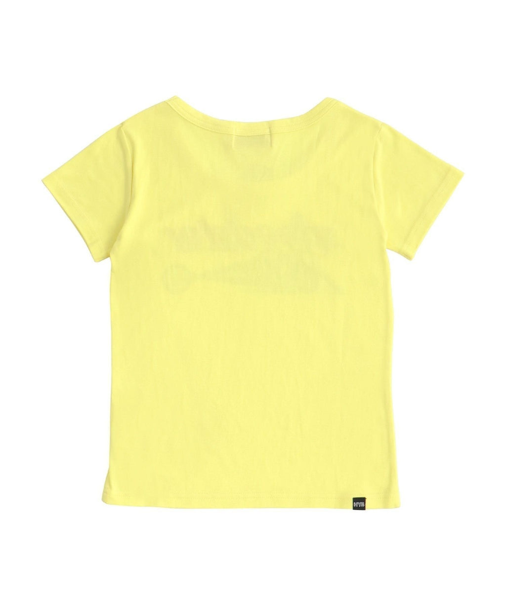SPEEDSTER Chibi T-Shirt