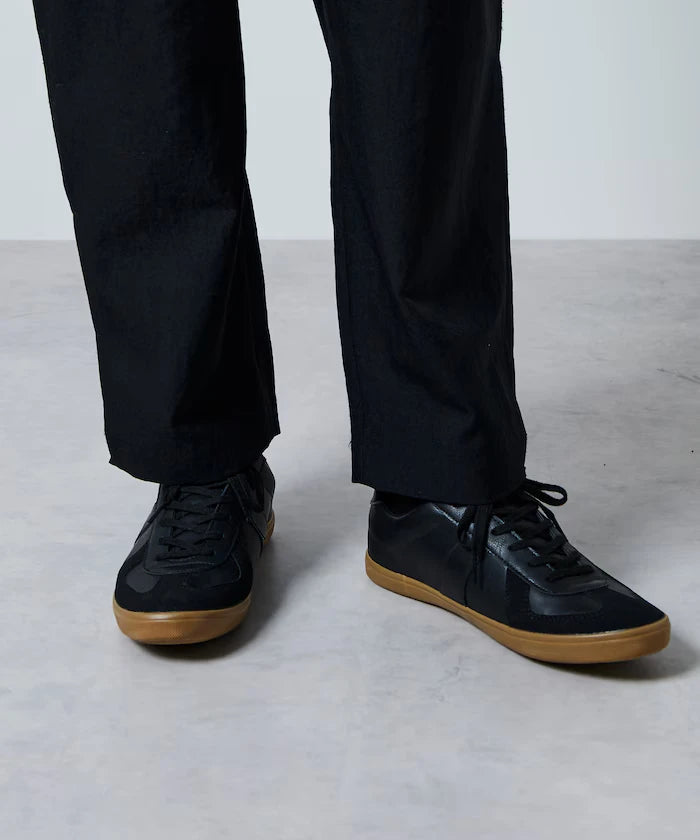 Military Trainer [23~28cm]