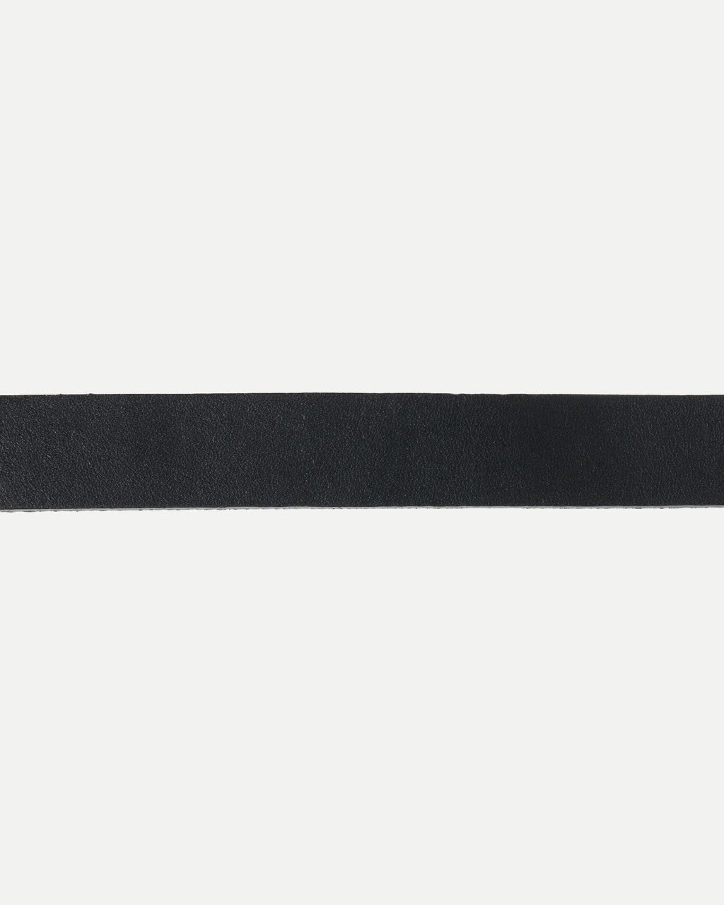 LOT.003 HICKOK BELT