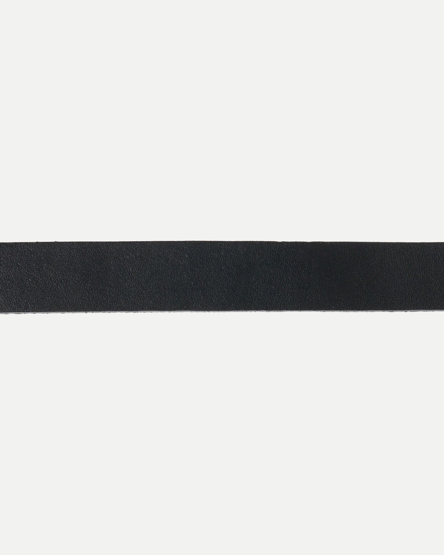 LOT.003 HICKOK BELT