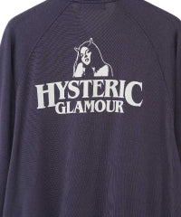 Satanic Woman Jumper