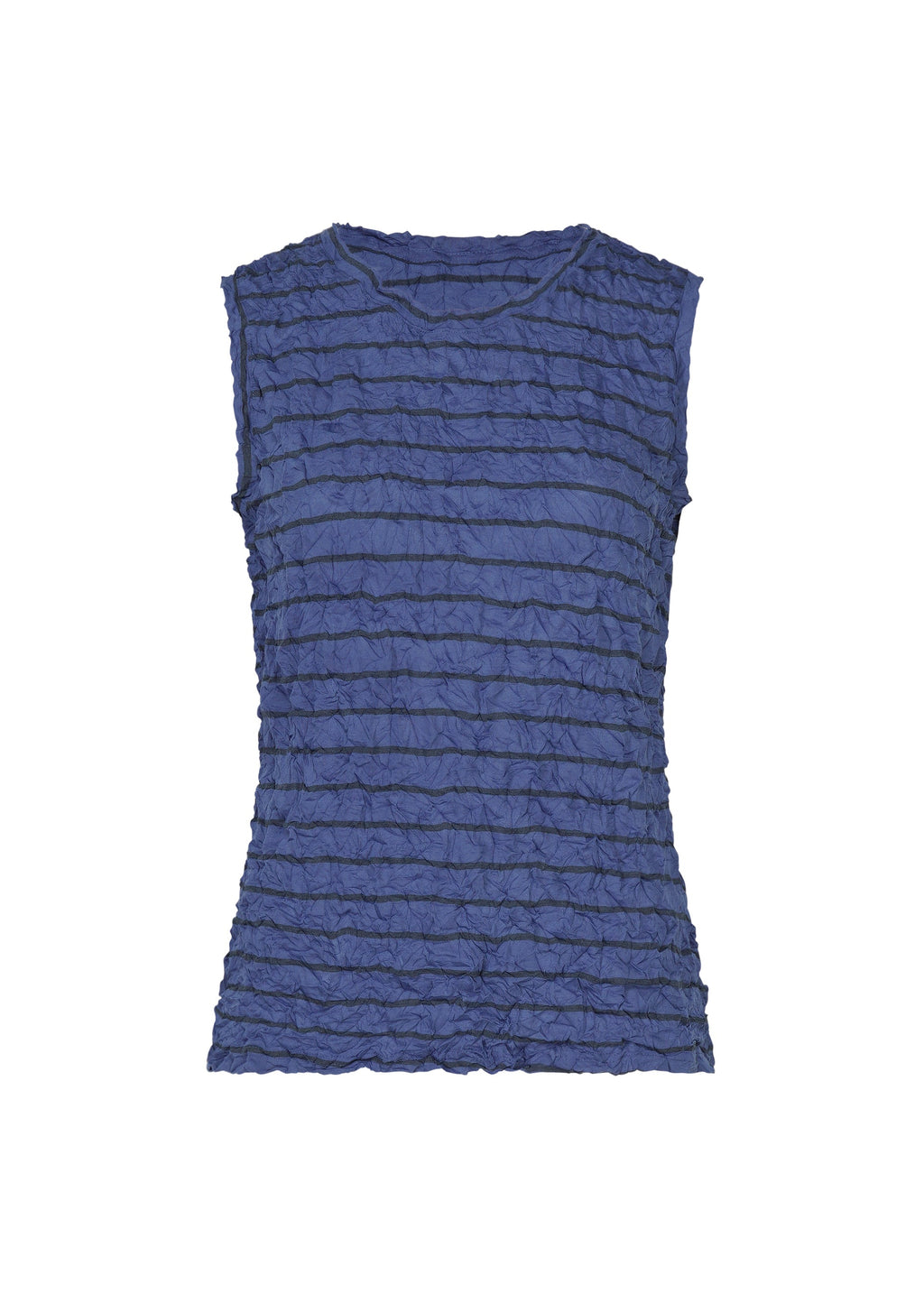 Stripe Meringue T-Shirt