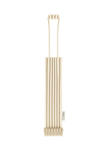 Trunk Pleats Bag 12