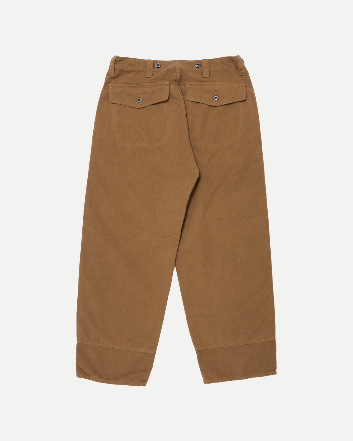 LOT.219 LOGGER PANTS