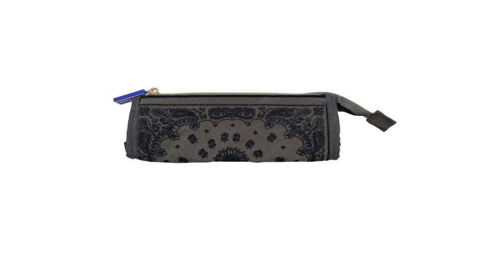 Bandana #61 C/gray T/b Case -301708